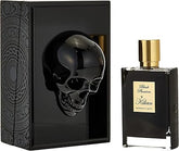 Kilian Black Phantom Memento Mori Eau de Parfum (50ml) with Coffret